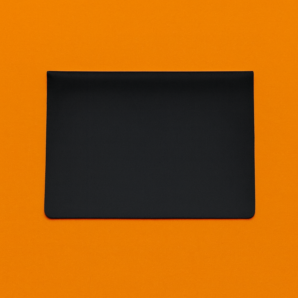 Premium microfiber cloths